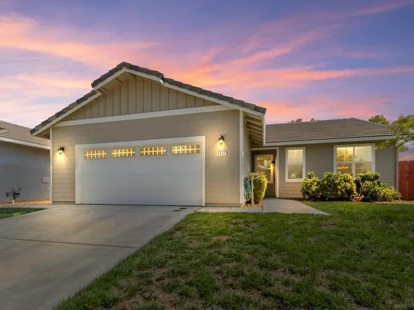 2032 River Wood Dr, Marysville, CA 95901