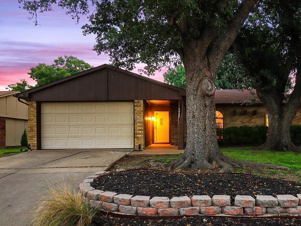 1st image of 5429 Baker Dr