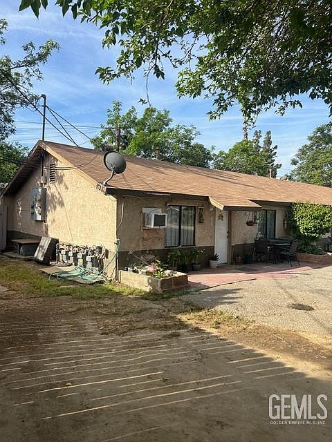1st image of 1134 Lomita Dr
