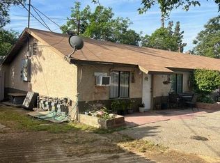 1134 Lomita Dr, Bakersfield, CA