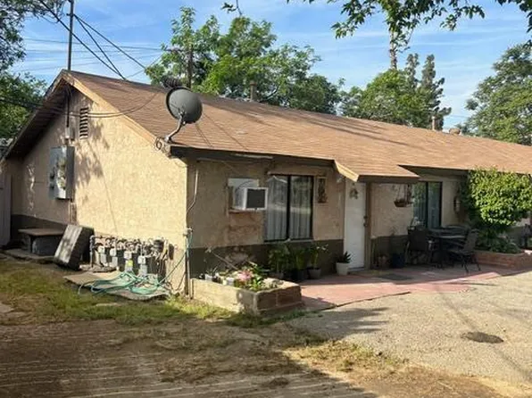 1134 Lomita Dr, Bakersfield, CA 93307