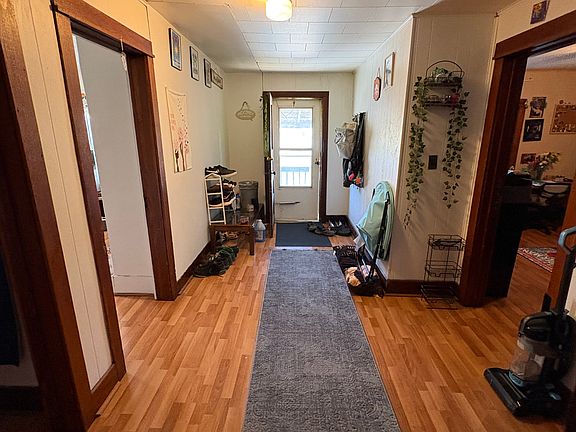 3rd image of 351 W Mark St #1/2
