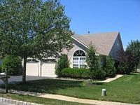 1st image of 2668 Lancaster Ln
