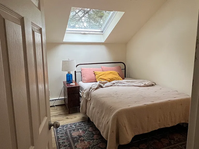 46 Auburndale Ave — Photo 14