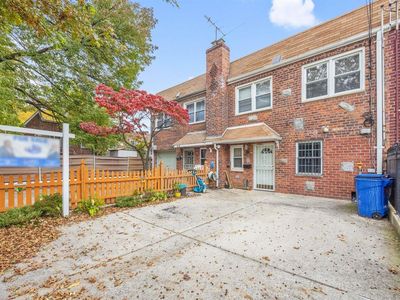 515 115th Street, Flushing, NY, 11356