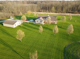 1133 Peru Olena Rd E, Norwalk, OH 44857