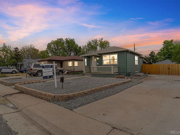 3rd image of 510 Winona Court
