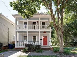 169 Richmond St SE, Atlanta, GA 30312