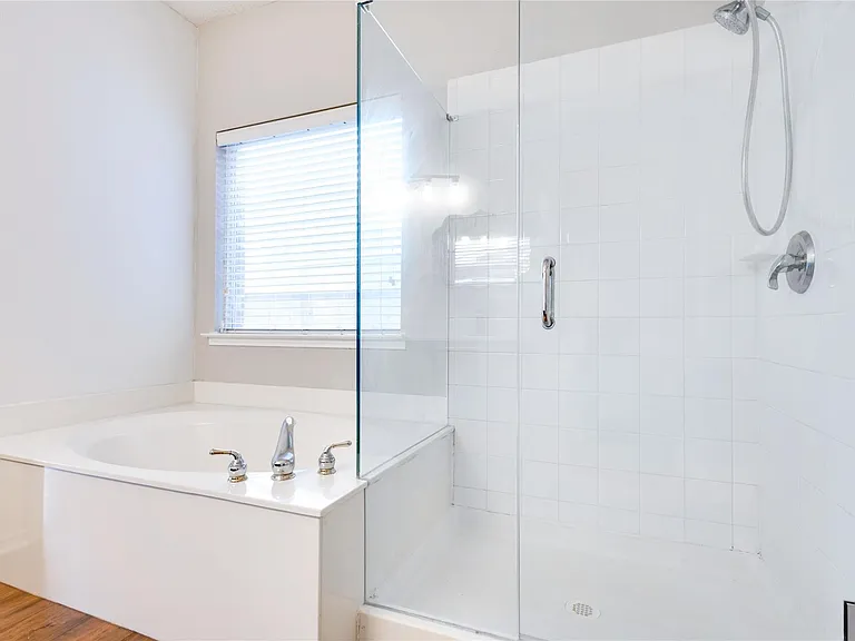 1613 Hightimber Ln — Photo 20