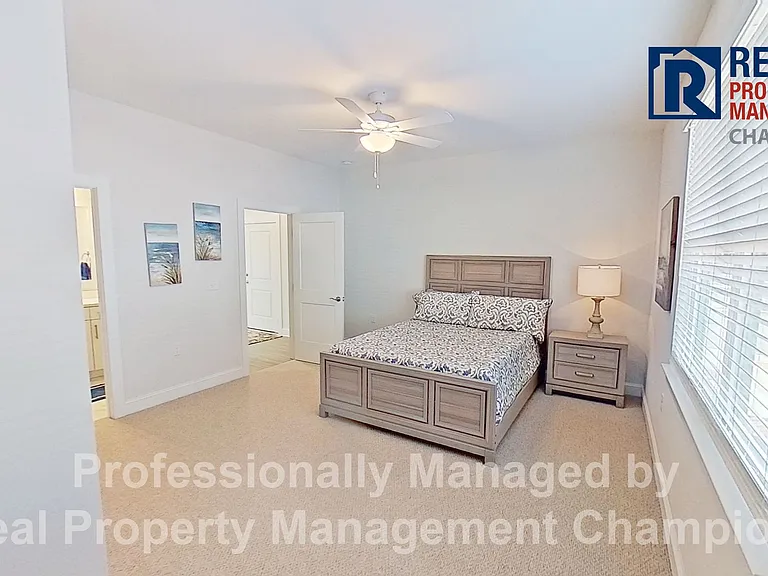 The Pinnacle Townhomes — Photo 36