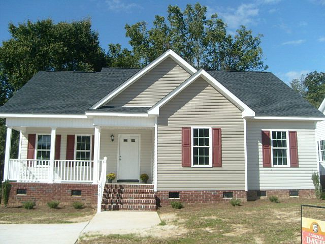 1st image of 616 Haley Dr