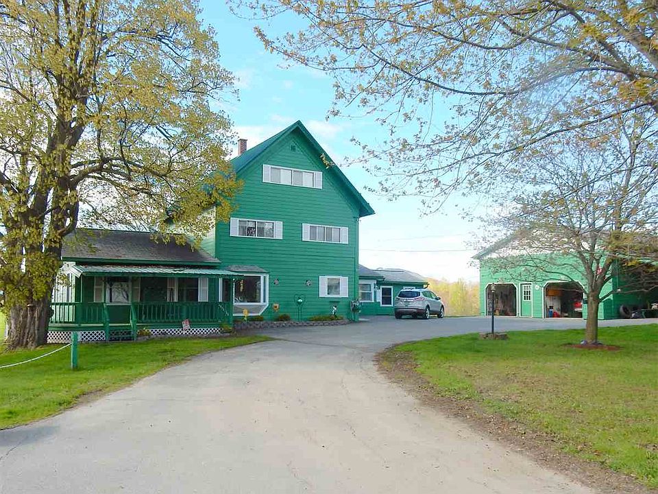 1st image of 46 Westover Drive