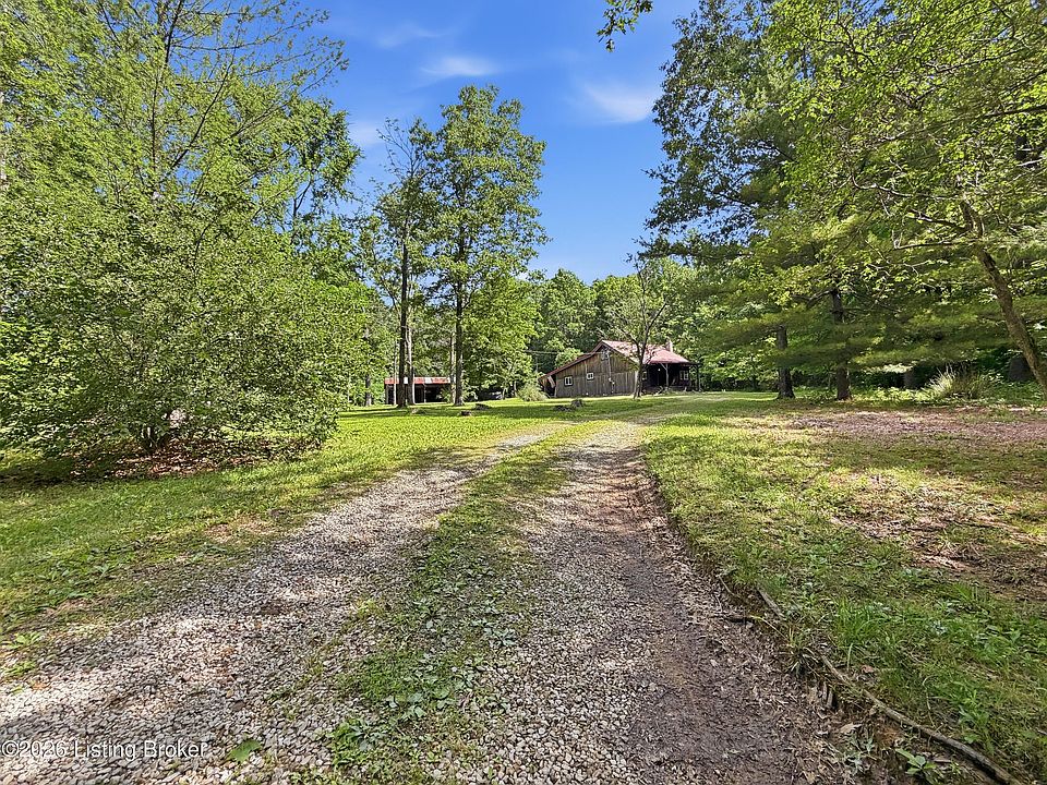 1st image of 50 Ob Severs Ln