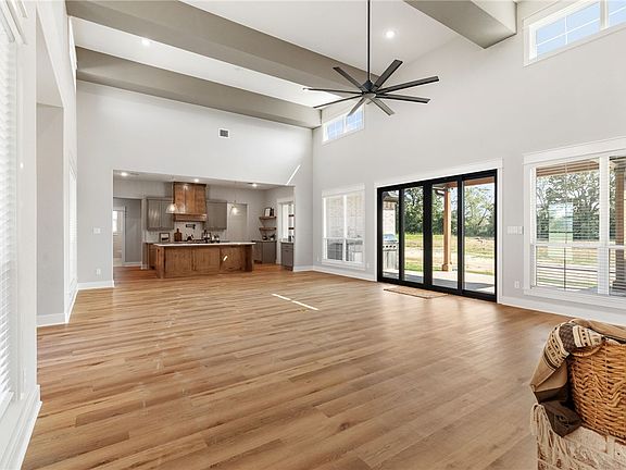 4th image of 2433 Coronado Estates Dr