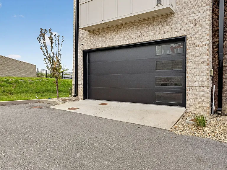 700 Inspiration Blvd — Photo 39