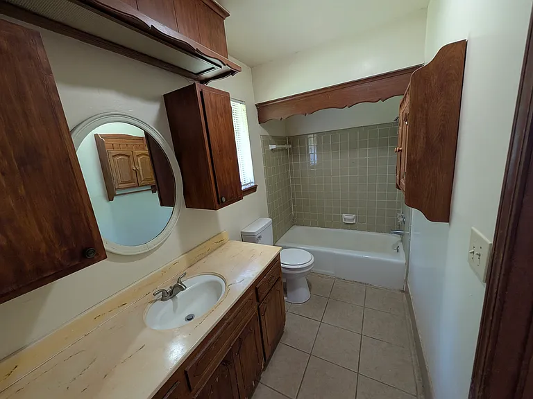 7315 S 68th Ave E — Photo 12