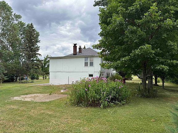 3rd image of N5463 County Rd E