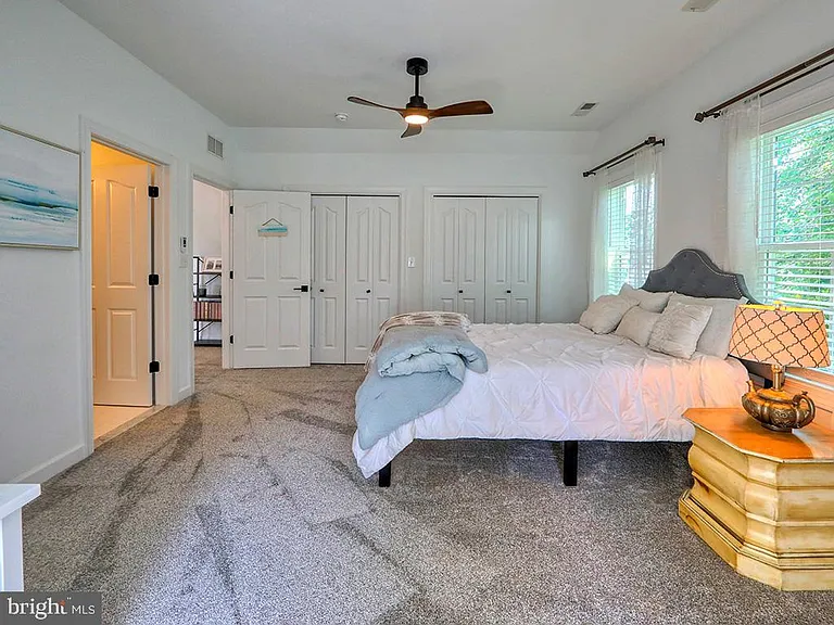36628 Dew Way #4038 — Photo 9