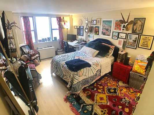 Rented by EastMark Realty | media 28