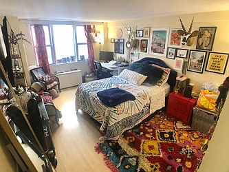 Rented by EastMark Realty