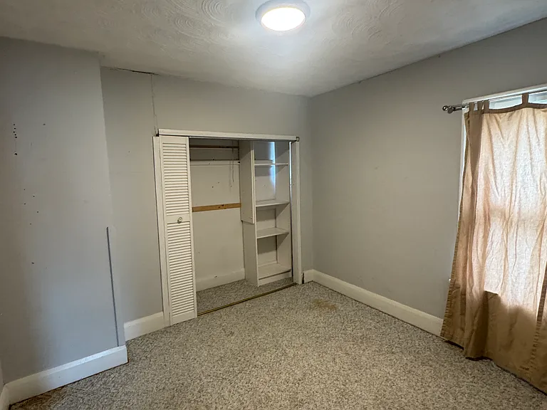 3544 Homewood Ave #2 — Photo 5