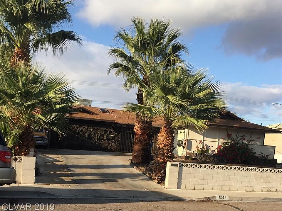 1st image of 5078 Champions Ave