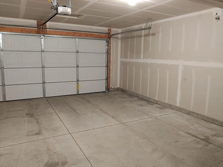 3831 N Pradera Ln — Photo 14