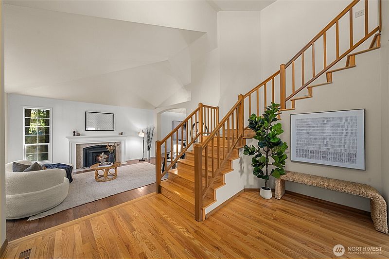 2nd image of 25327 236th Court SE