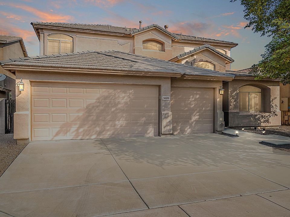 1st image of 5628 W Glass Ln