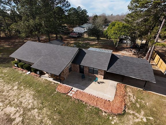 2nd image of 254 County Road 3225