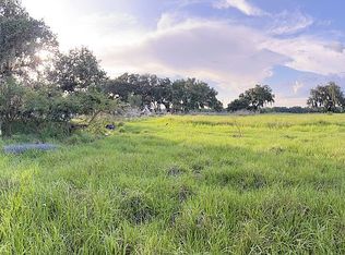 3160 Methodist Church Rd, Bowling Green, FL 33834