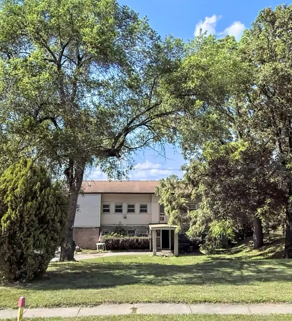 424 Madison (Sandy McFiddish LLC) — Photo 1