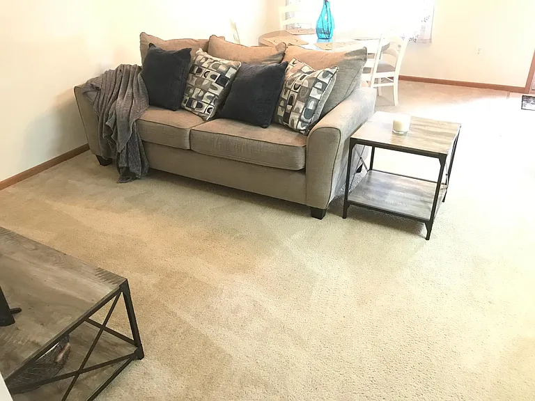 101 Spring St #2B — Photo 15