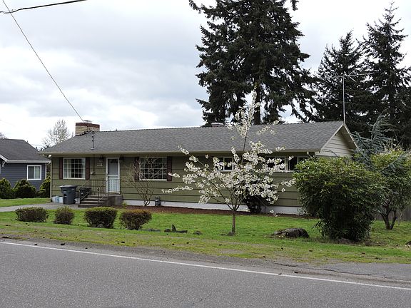 5th image of 2301 15th Ave