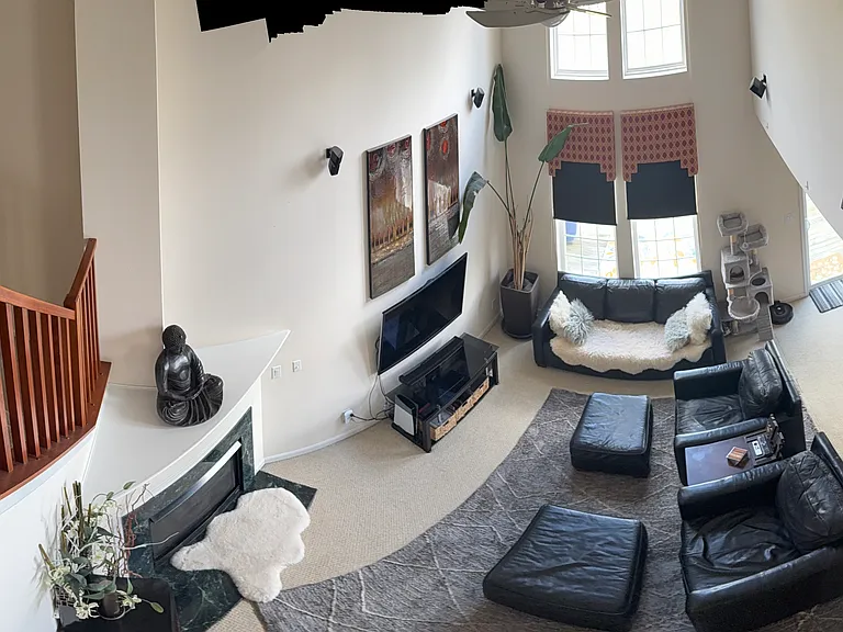 8560 Wiltshire Way — Photo 6
