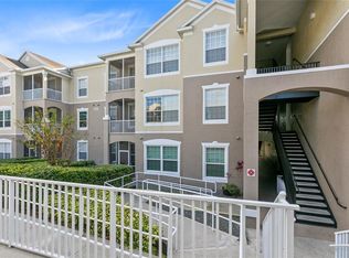 586 Brantley Terrace Way UNIT 207, Altamonte Springs, FL 32714