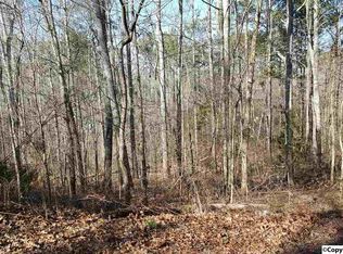 14 Holiday Shores Cut Off Rd, Scottsboro, AL 35769