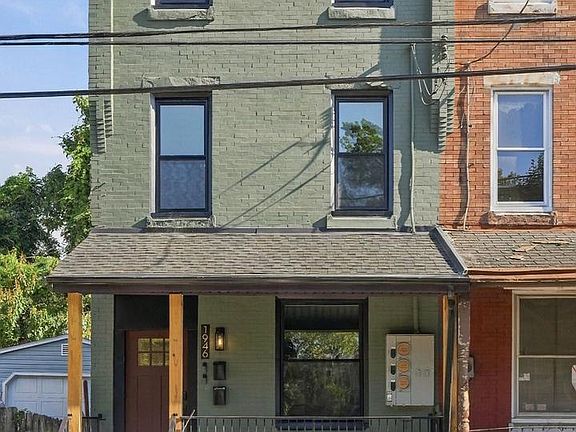 2nd image of 1946 Rowan St