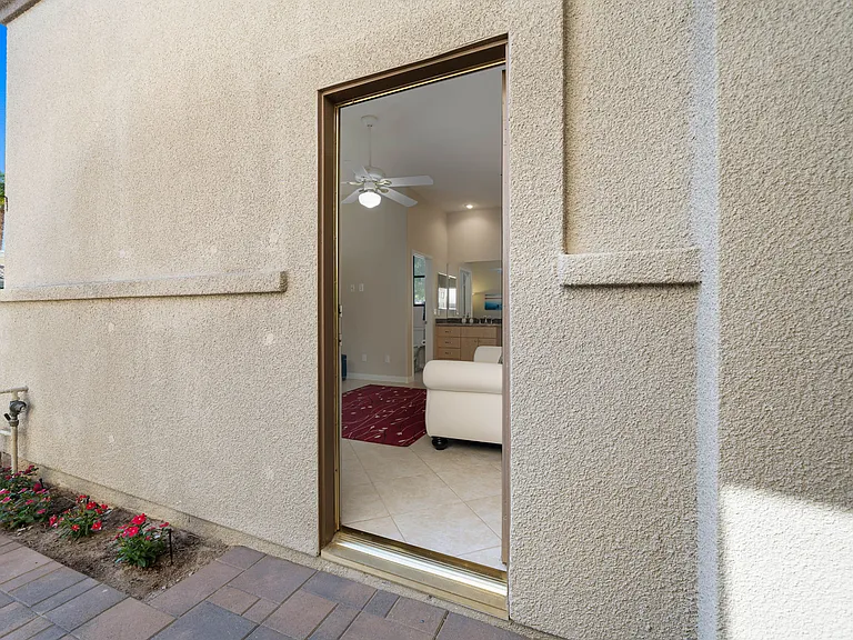 75840 Sarazen Way — Photo 25