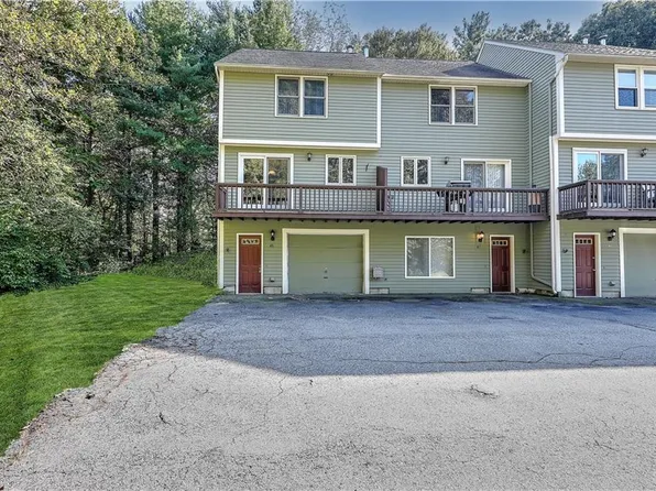 48 Sanwood Dr #48, Harrisville, RI 02830