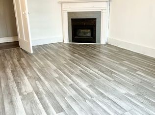 1016 McKinley Ave NW #520, Canton, OH