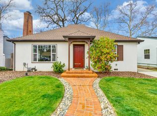 25 Jackson St, Woodland, CA