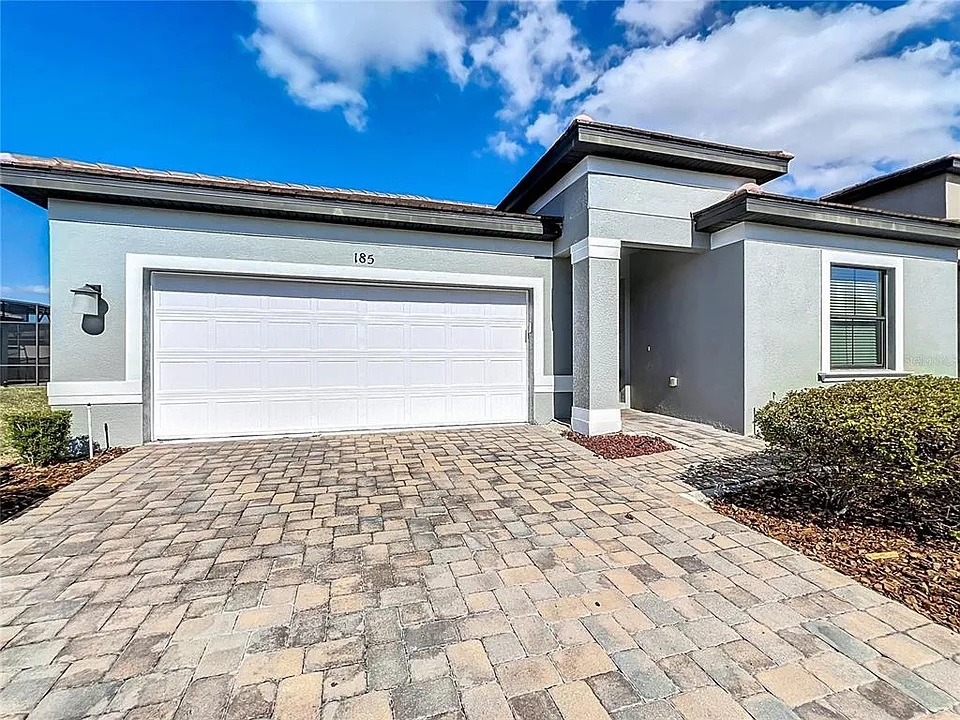 185 Brookes Pl