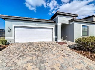 185 Brookes Pl, Haines City, FL 33844