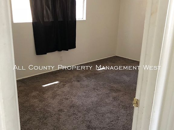 4th image of 5152 San Bernardino St APT A
