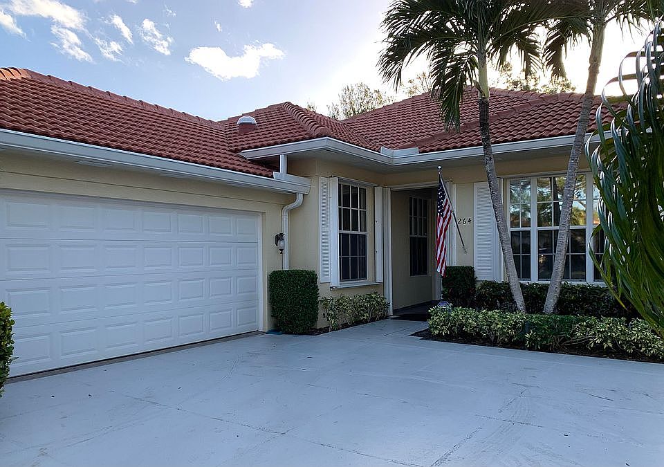 1st image of 264 Kelsey Park Cir