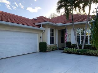 264 Kelsey Park Cir, Palm Beach Gardens, FL 33410