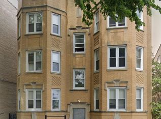 4830 W Adams St #1, Chicago, IL 60644