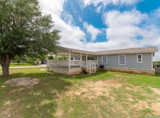11746 haven estates, Adkins, TX 78101