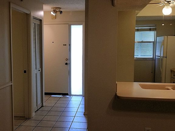 4th image of 762 N Jefferson Ave #762
